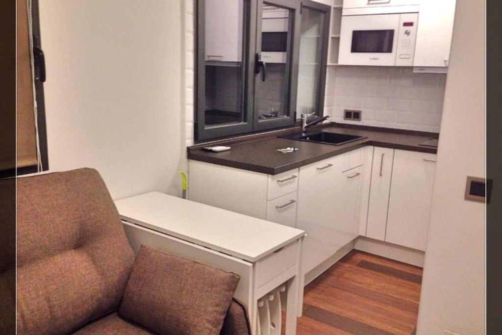Pop Girl Callao 5 Wifi Free Temporada Workers Y Est Apartment *