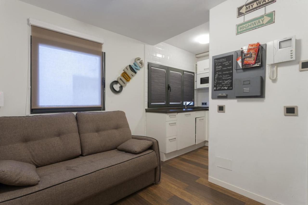 Pop Girl Callao 5 Wifi Free Temporada Workers Y Est Apartment *