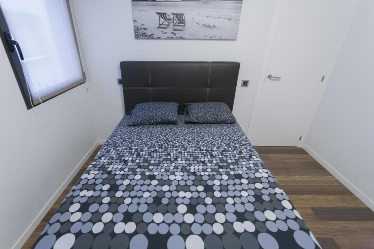 Apartment Pop Girl Callao 5 Wifi Free Temporada Workers Y Est